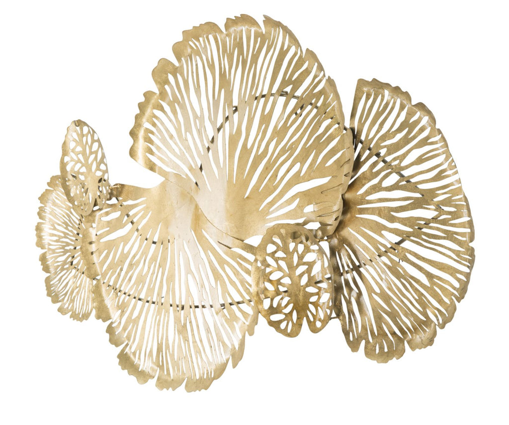 Product Image-2
