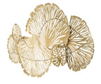 Product Image-2