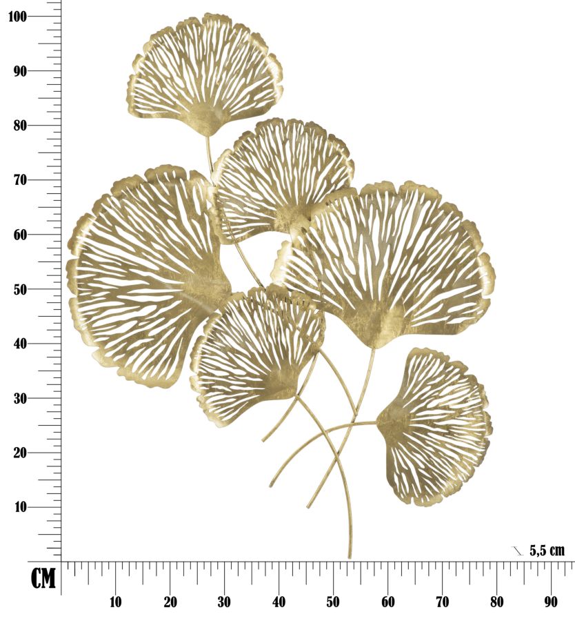 Product Image-8