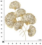 Product Image-8
