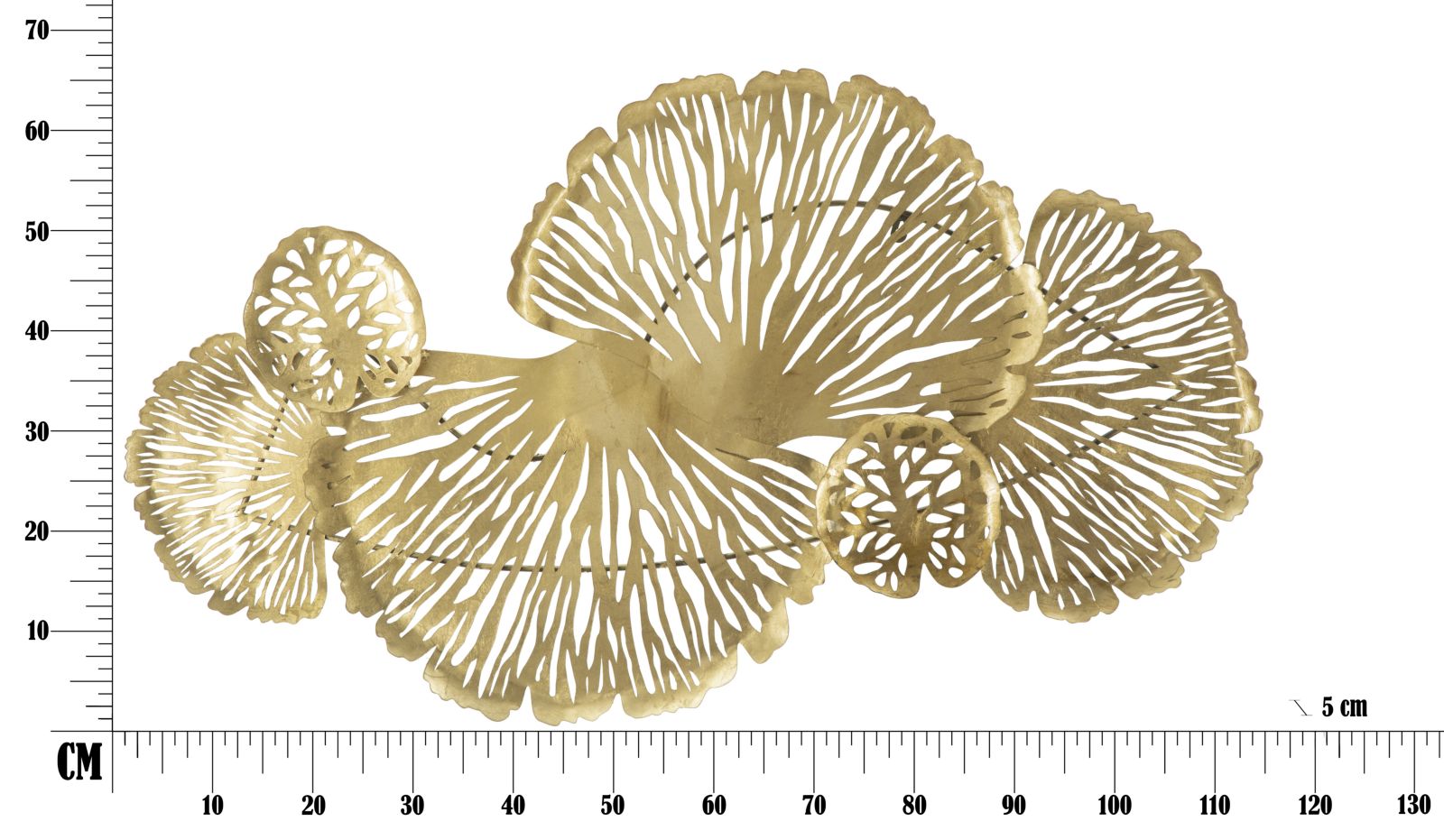 Product Image-7