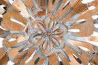 Product Image-1