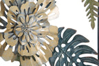 Product Image-2