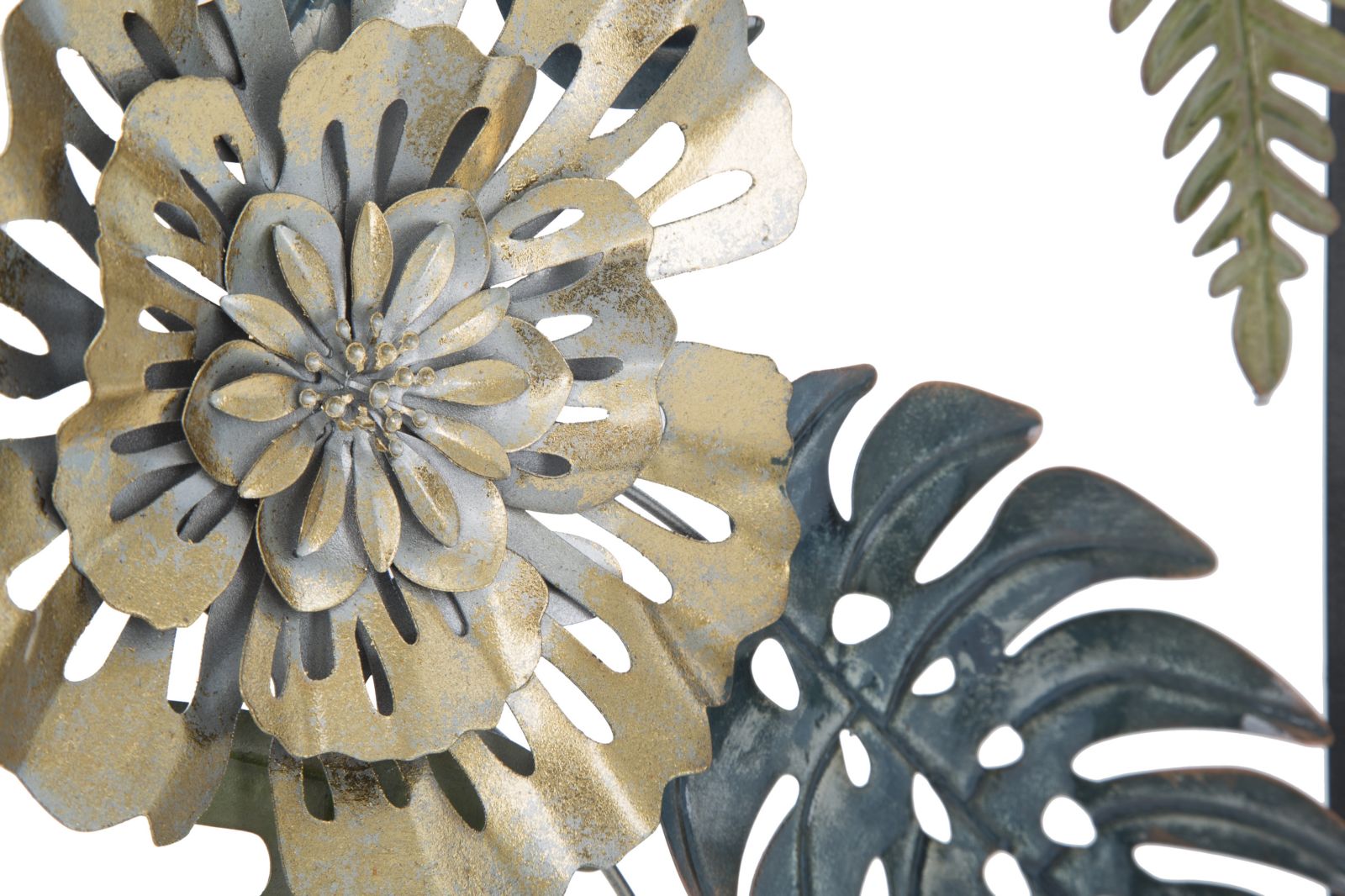 Product Image-2