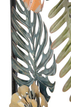 Product Image-3