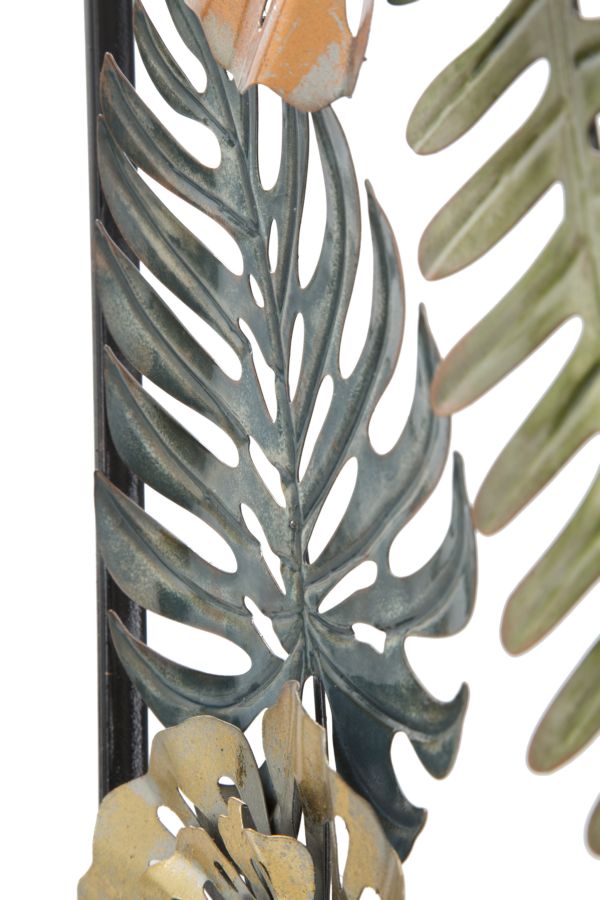 Product Image-3