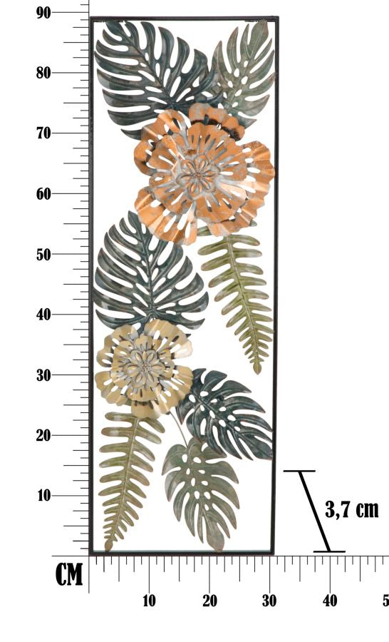Product Image-6