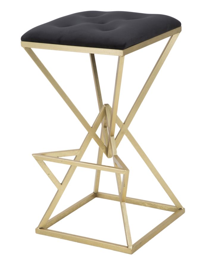 Product Image-1