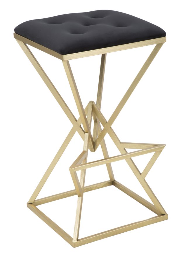 Product Image-3