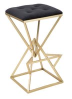 Product Image-3