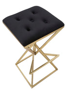 Product Image-4
