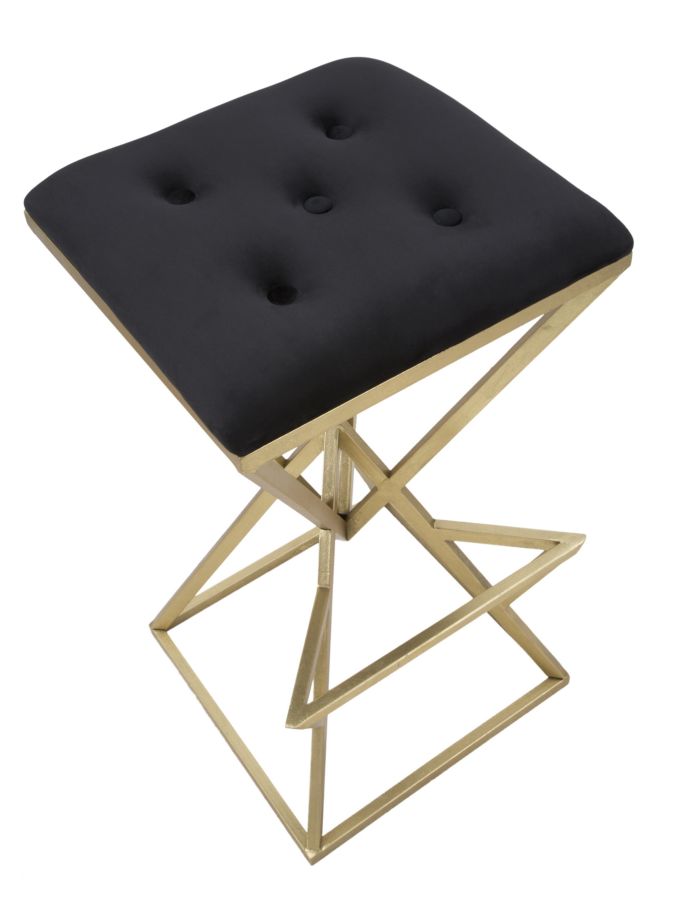 Product Image-4
