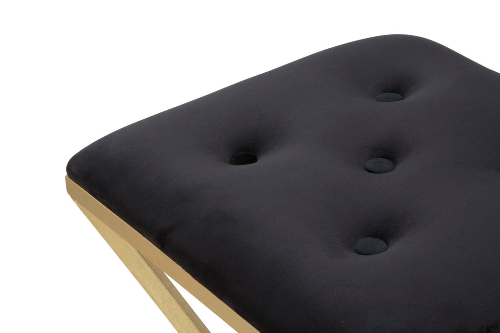 Product Image-2