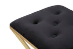 Product Image-2