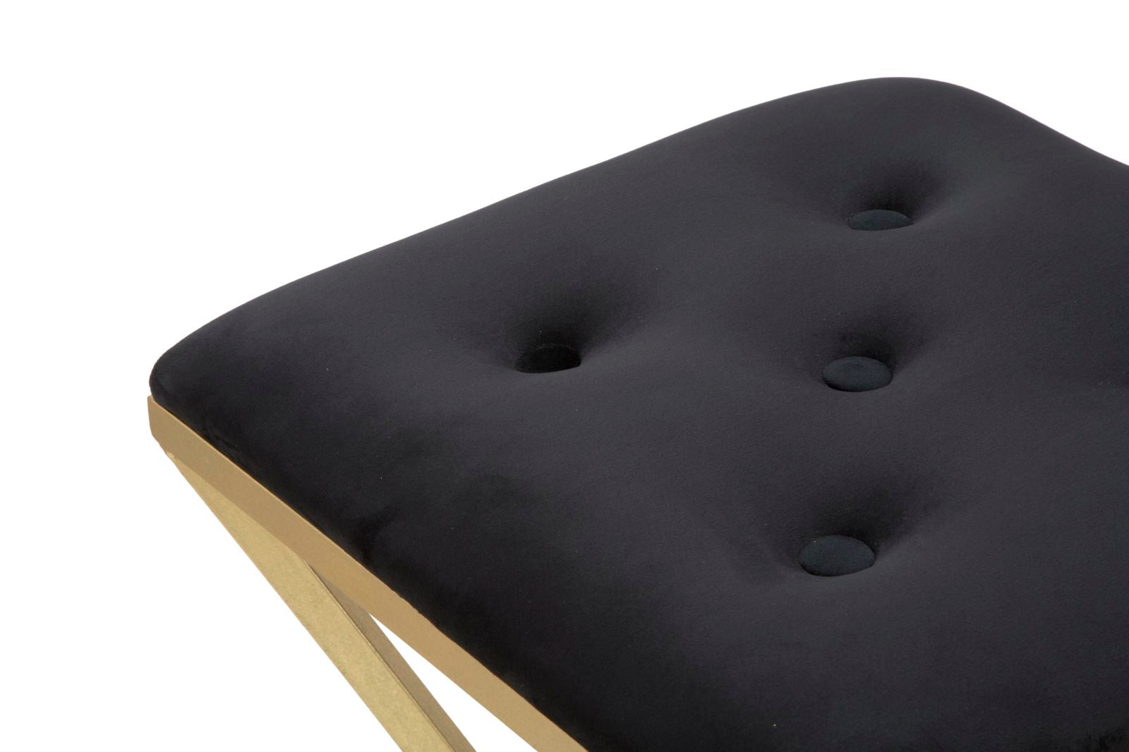 Product Image-2