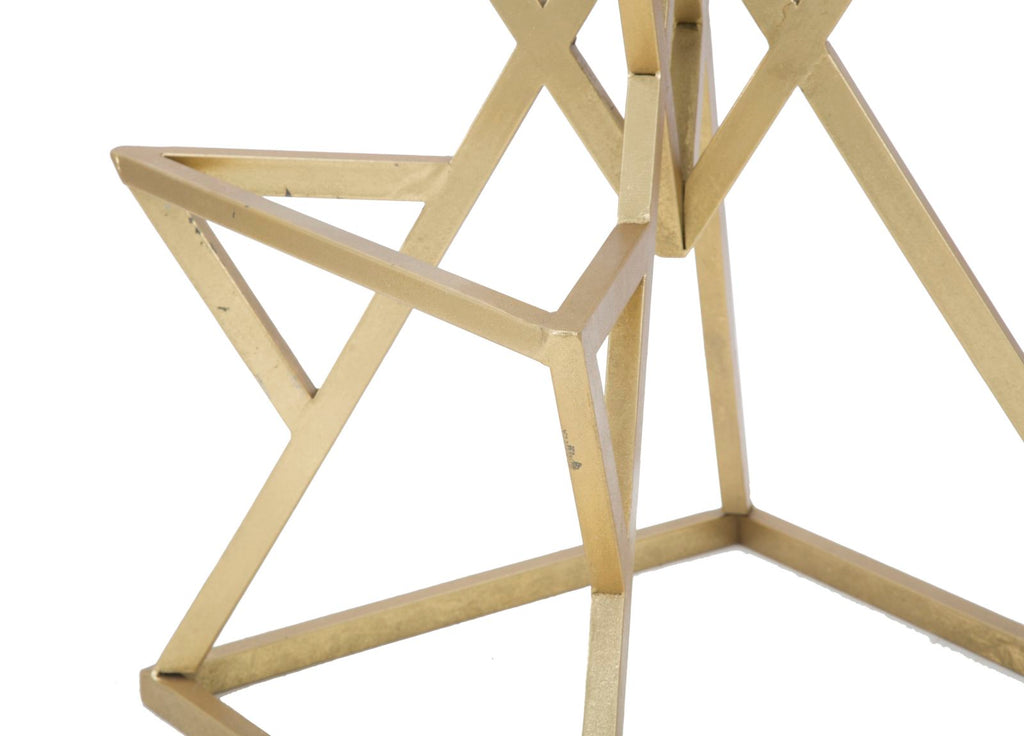Product Image-6