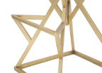 Product Image-6