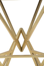 Product Image-8