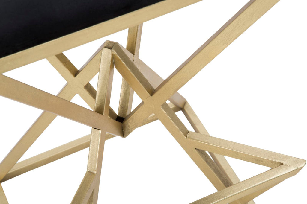 Product Image-5