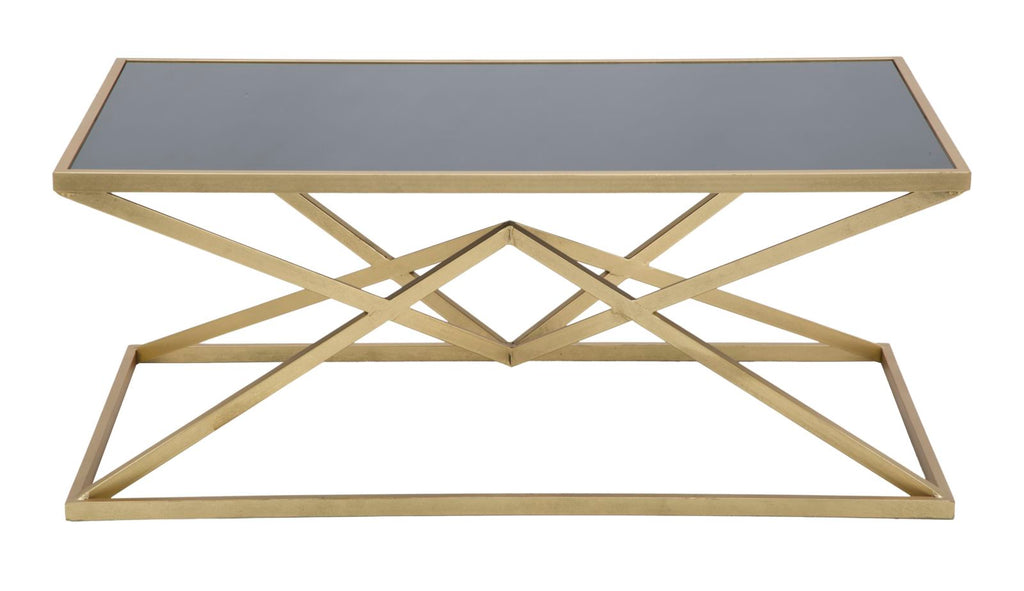 Product Image-2