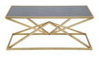 Product Image-2