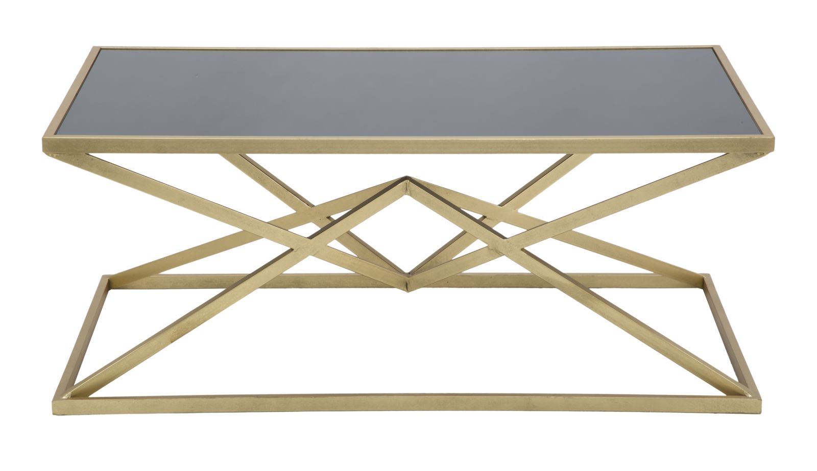 Product Image-2
