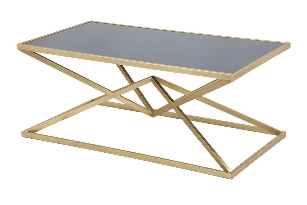 Product Image-5