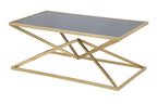 Product Image-5