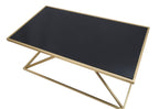 Product Image-3