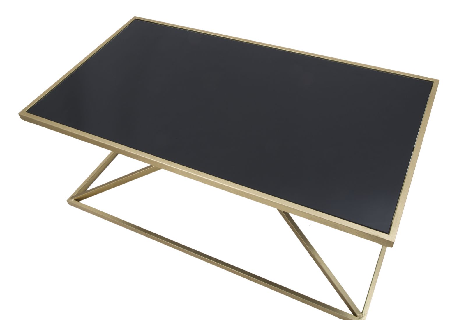 Product Image-3