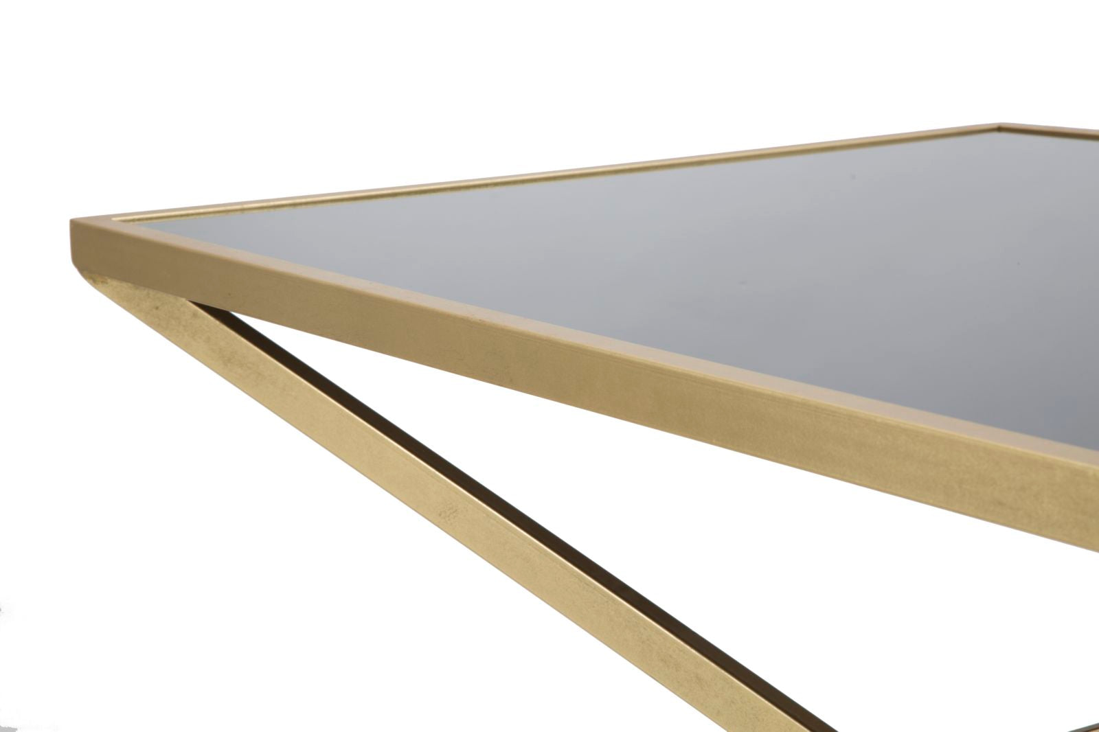 Product Image-4