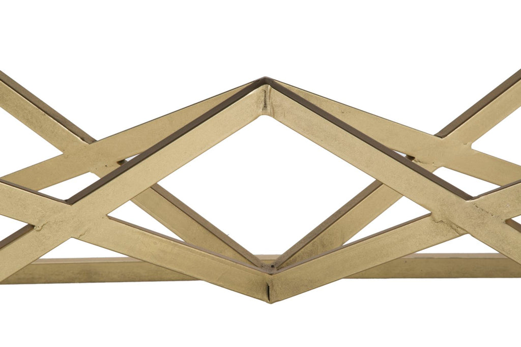 Product Image-8