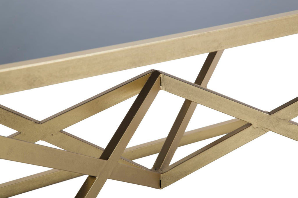 Product Image-1