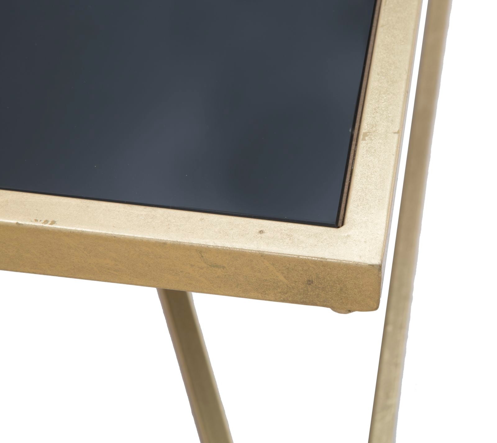 Product Image-7