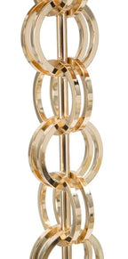 Product Image-4