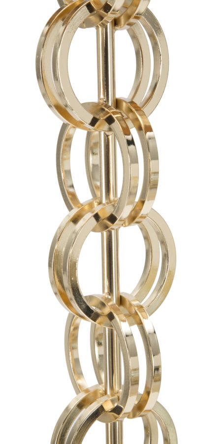 Product Image-4