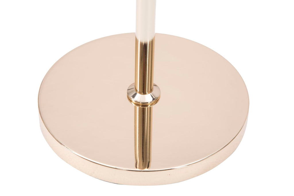 Product Image-2