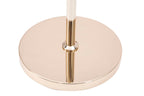 Product Image-2