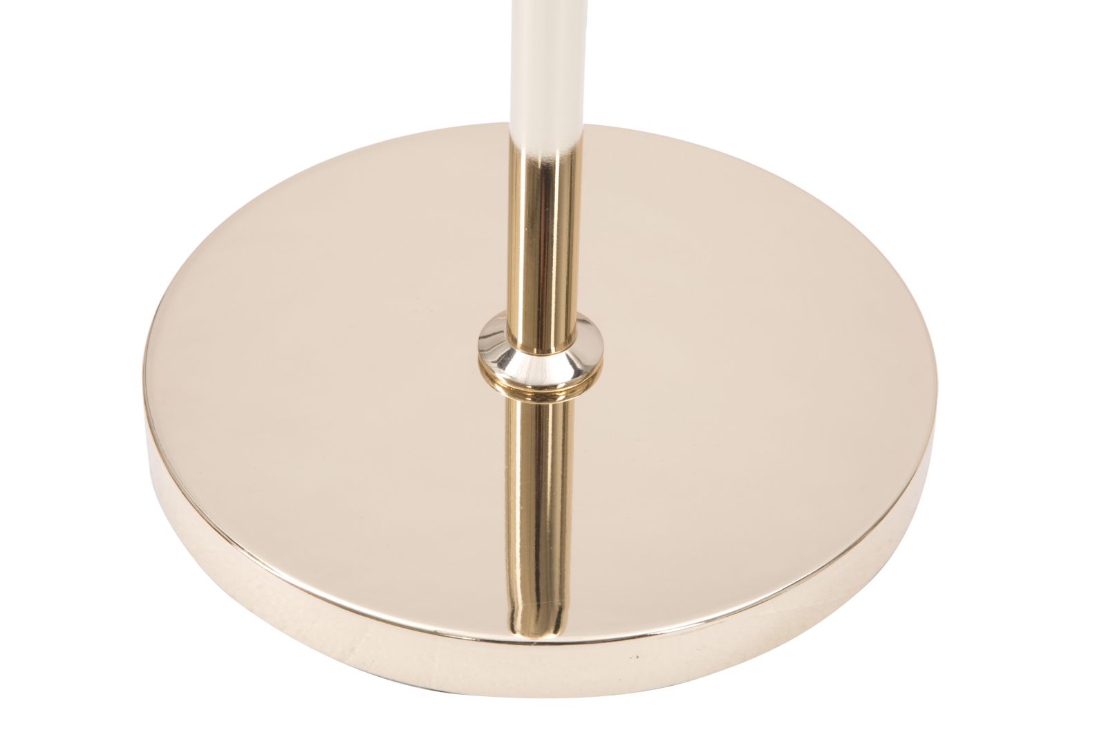 Product Image-2