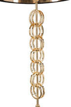 Product Image-3