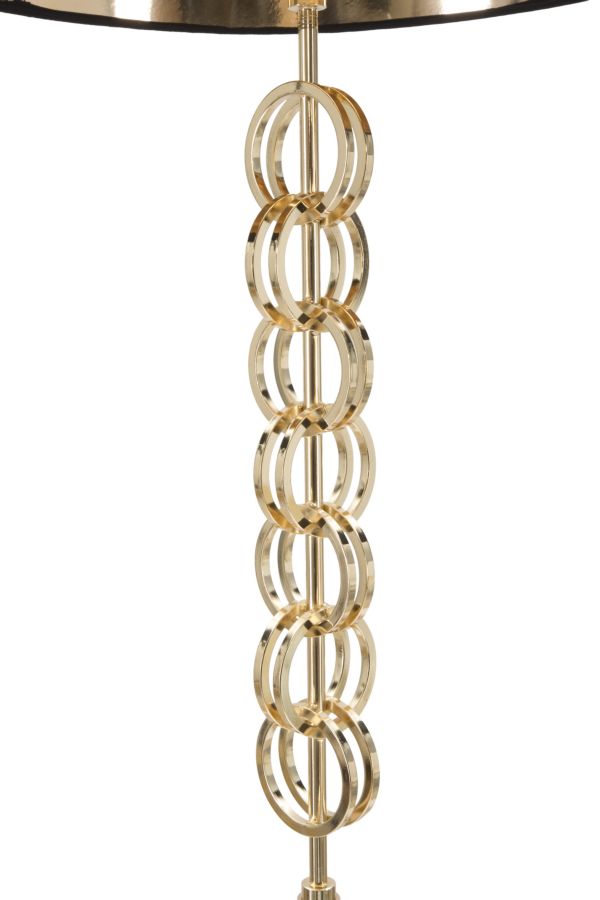 Product Image-3