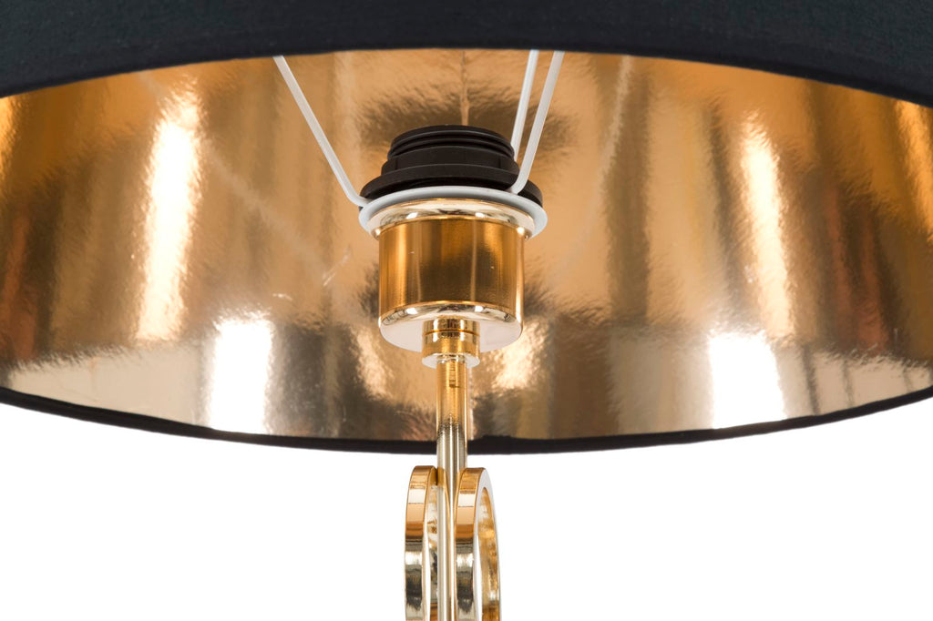 Product Image-1