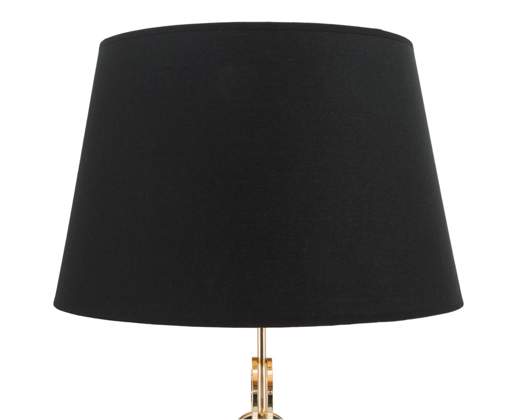 Product Image-6