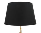 Product Image-6