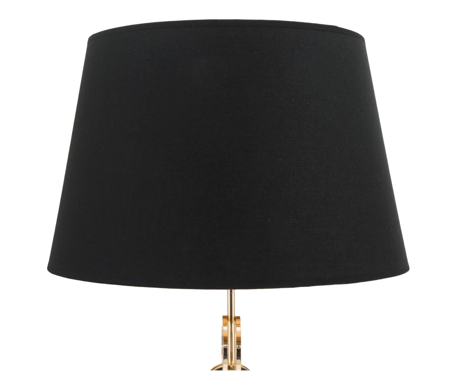 Product Image-6