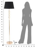 Product Image-8