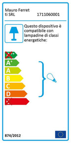 Product Image-7