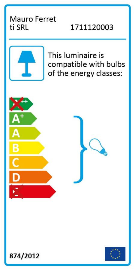 Product Image-6