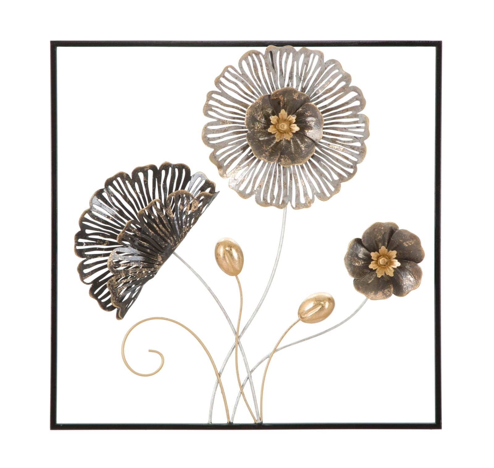 Product Image-1
