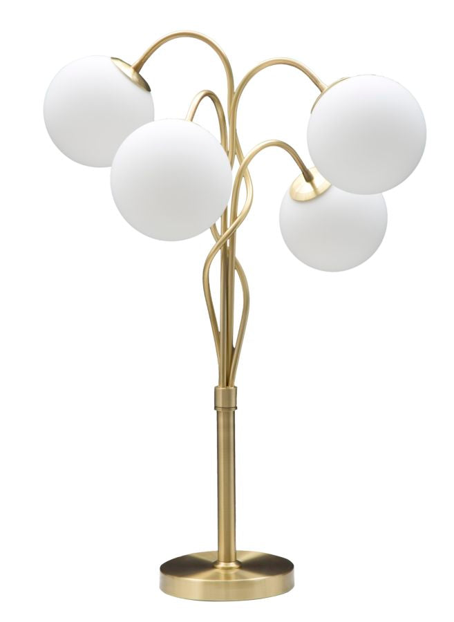 Product Image-0